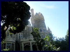 Casa Loma 012